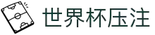 世界杯压注 - 世界杯足球赛前情报与赛况更新中心