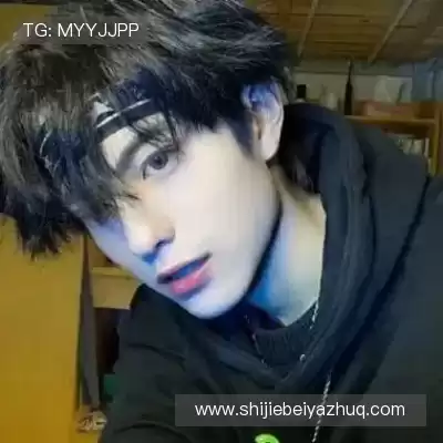 吴歆烈